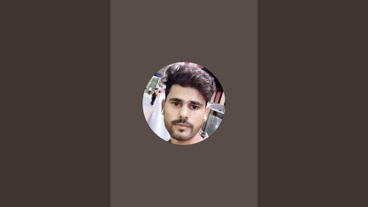 Niraj isrealvlogs is live! 2763 Nsdc 