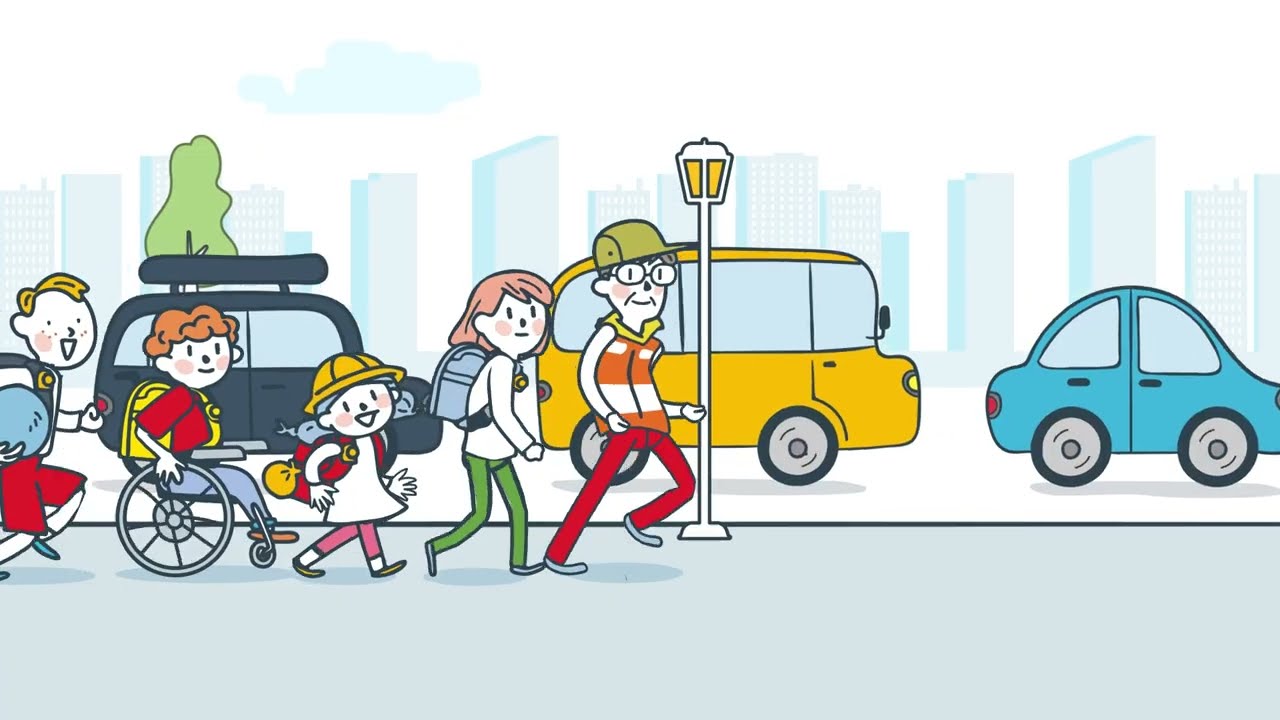 Mobilécool, c'est quoi ?