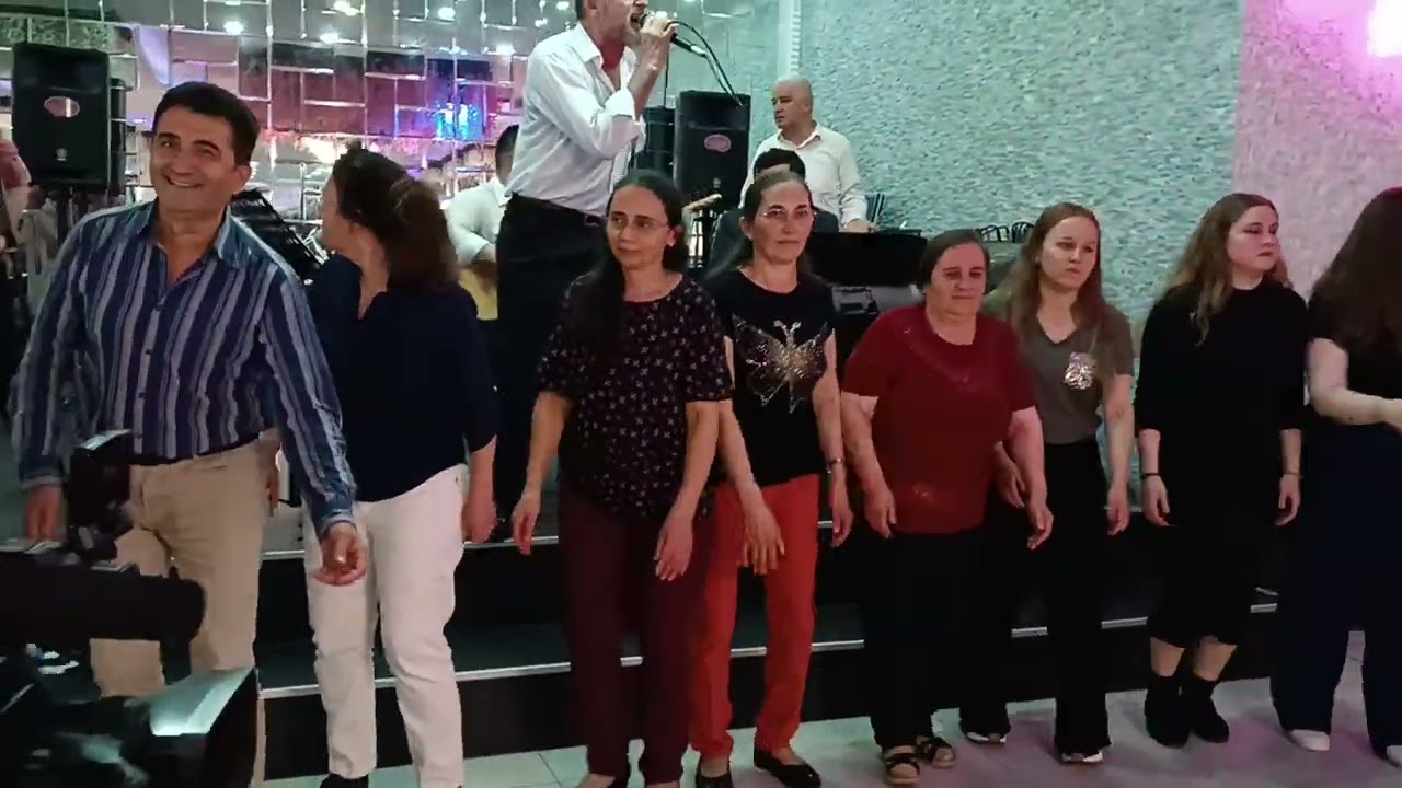 İRFAN GÜNEŞ (ALAÇAM )