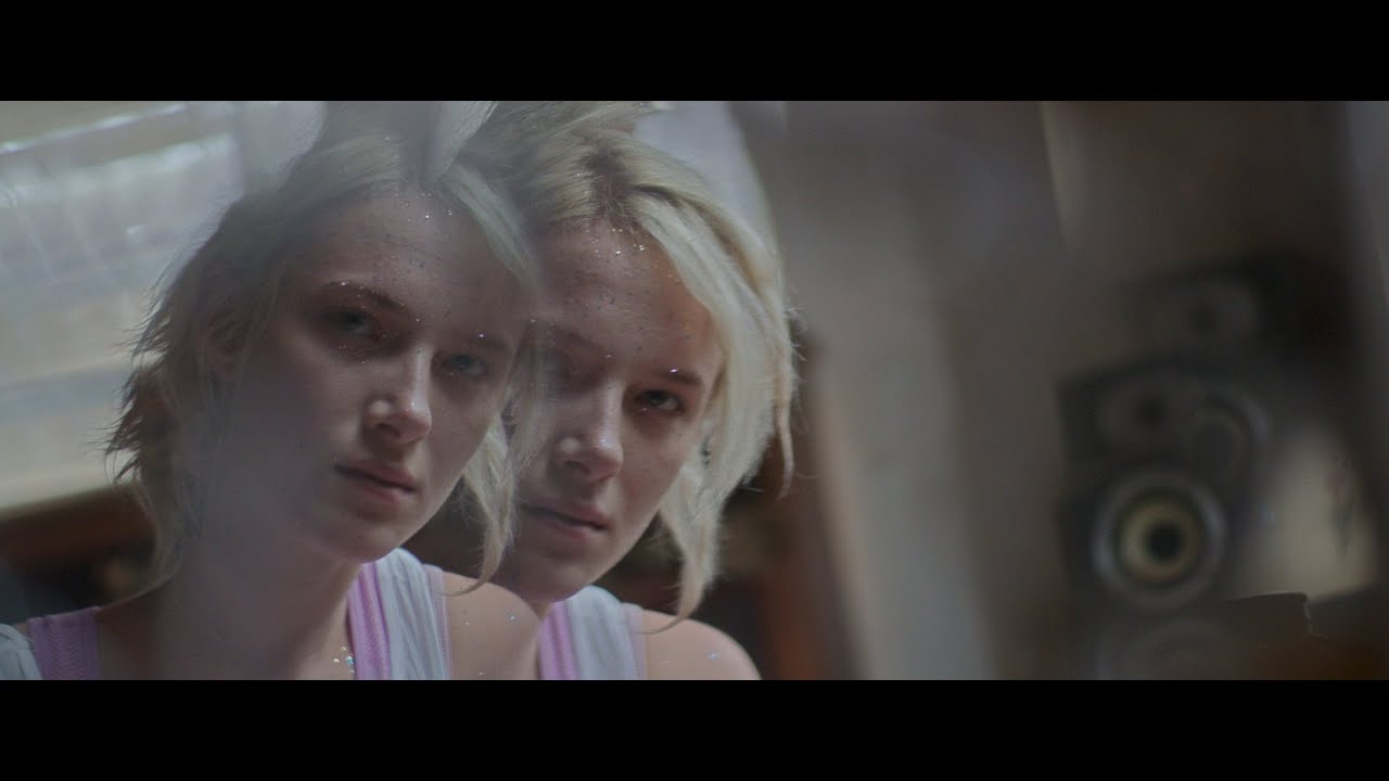 Temm - Big Star (Official Music Video)