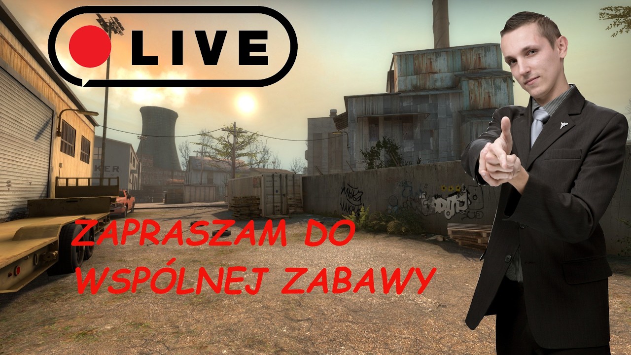 ⭐Dzisiaj testujemy LDplayer⭐