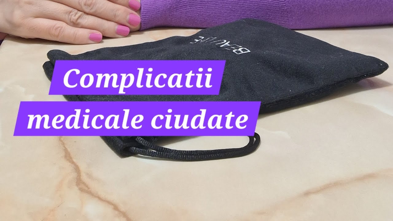 ✨️Cineva sufera de vrajile pe care ti le-a trimis tie