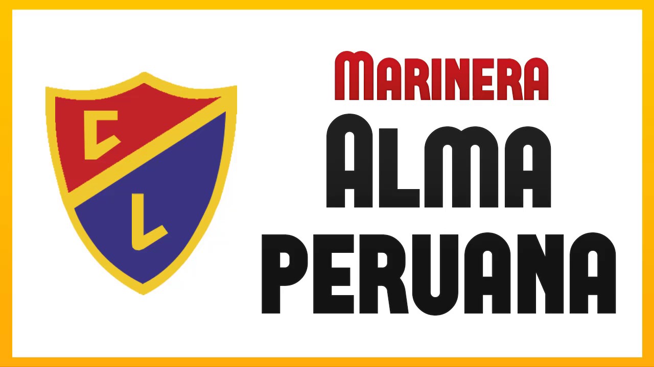 Marinera Norteña - Alma Peruana | Joan Marinera