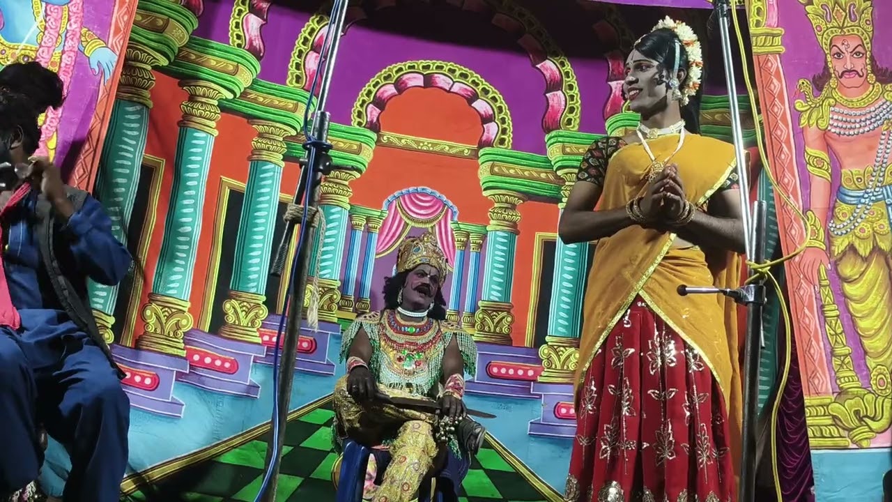 Tn kuppam sundhara 9391107114