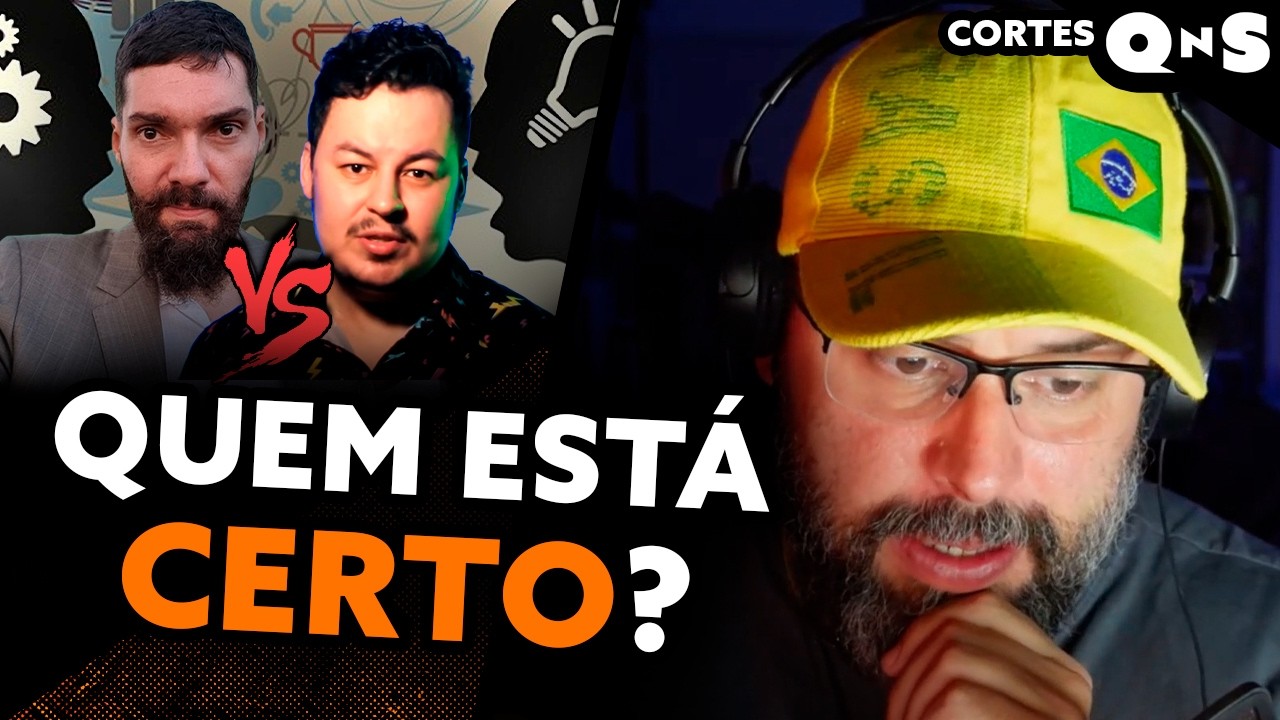 TRETA JOÃO vs ANDRÉ e as complexidades da linguística (+ questões sobre parditude)