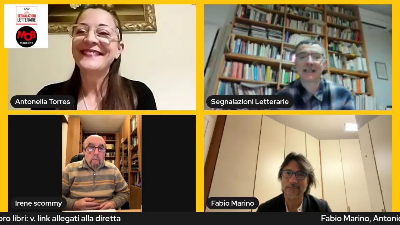 SBS Edizioni e Promozione verso Casa Sanremo Writers