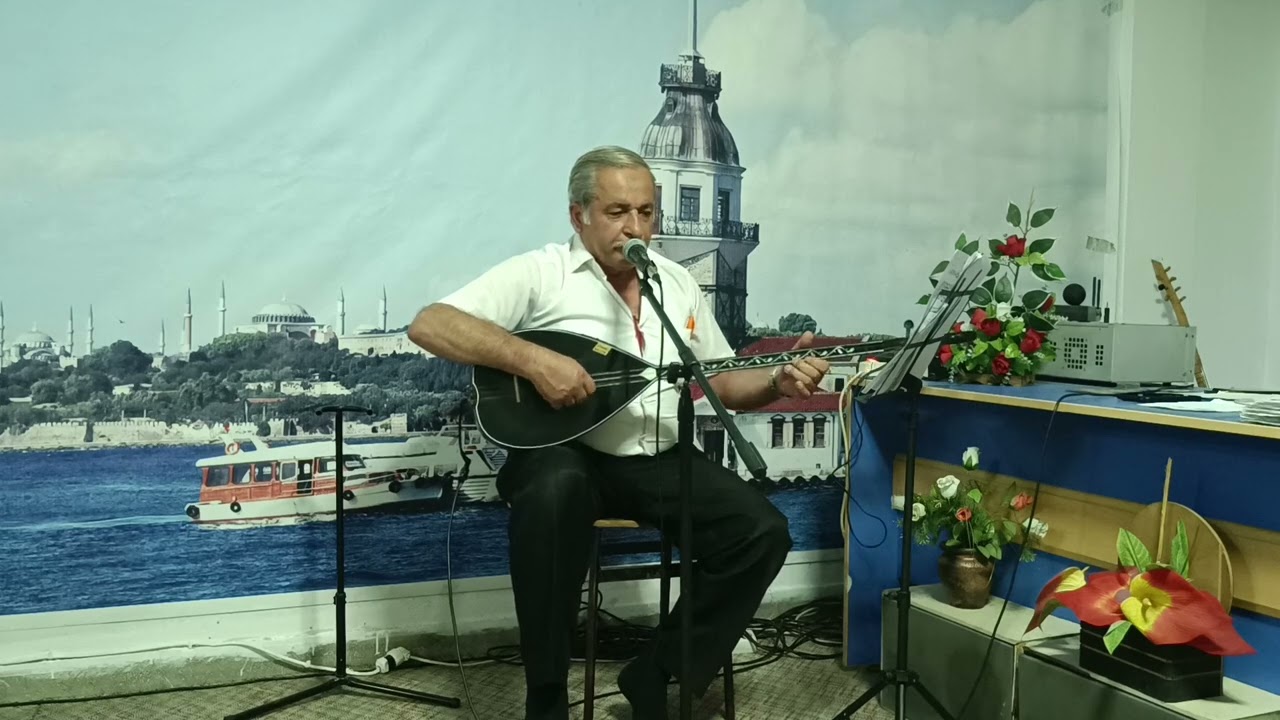 Emmioğlu ele benzer