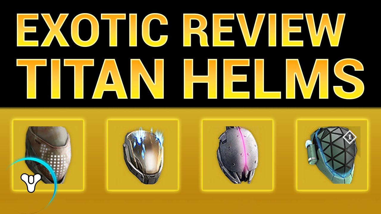 PlanetDestiny