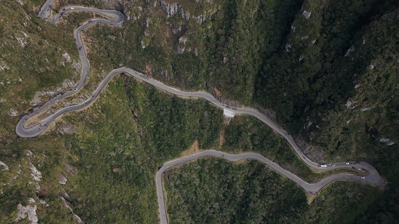 Urubici, Pedra do Segredo, Cachoeira da Neve, S.R do Rastro, Serra do Faxinal 13/07/2025 - Dia 2