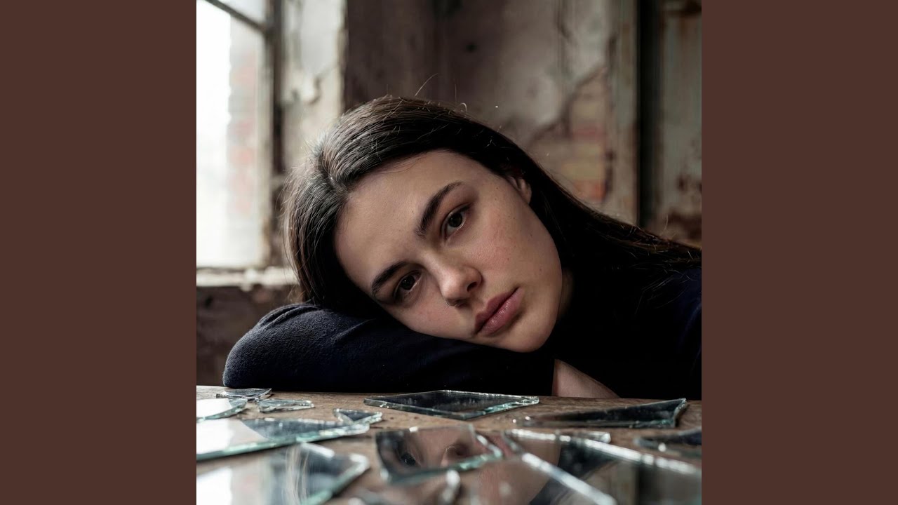 Осадки
