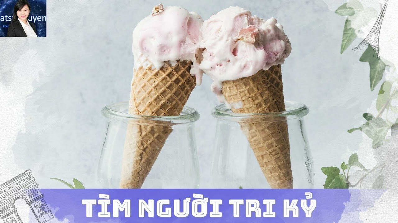 Cách Nhận Diện Ái Kỷ | Người Trong Cuộc Nói Gì?