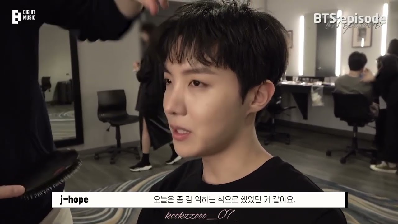 BTS JHOPE | UNHOLY EDIT | HOT