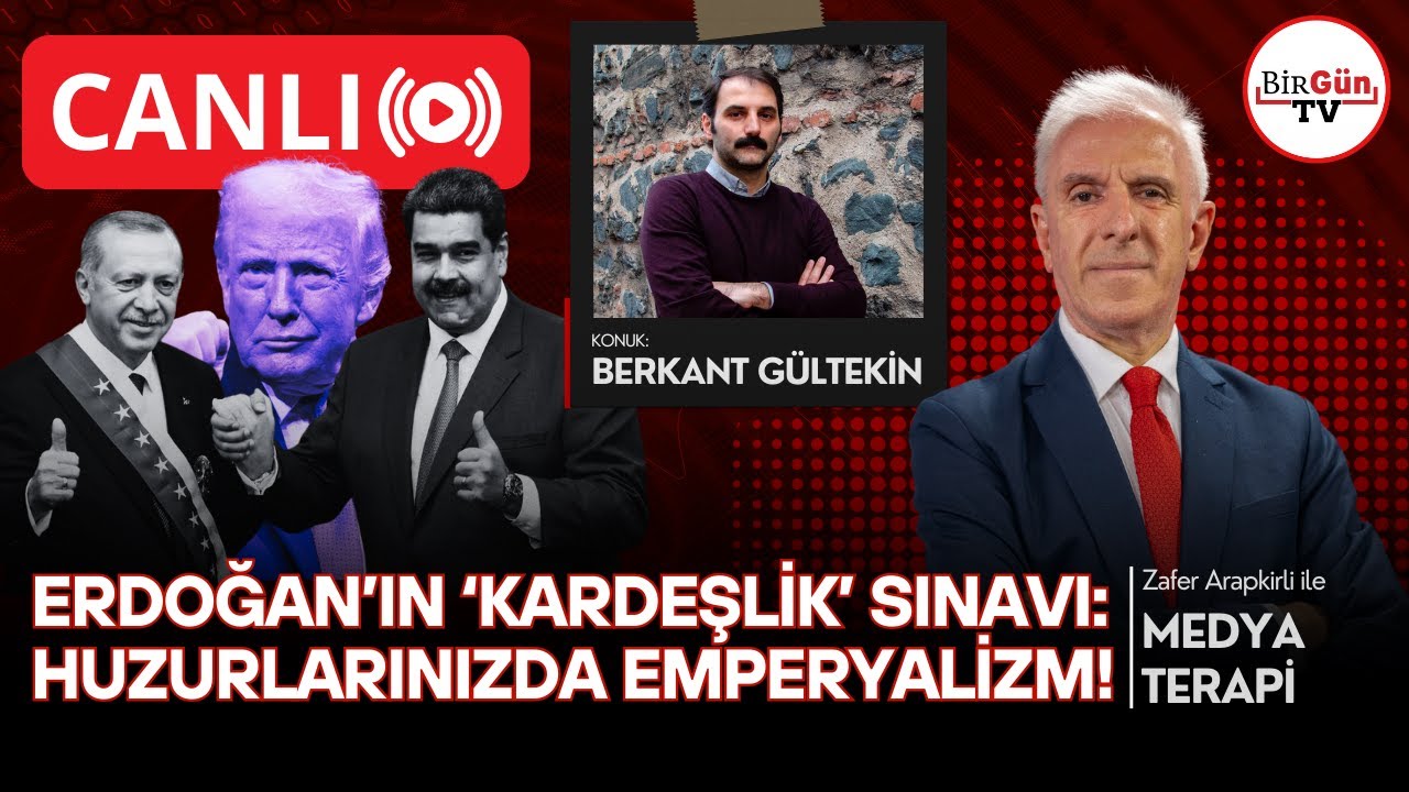 #CANLI