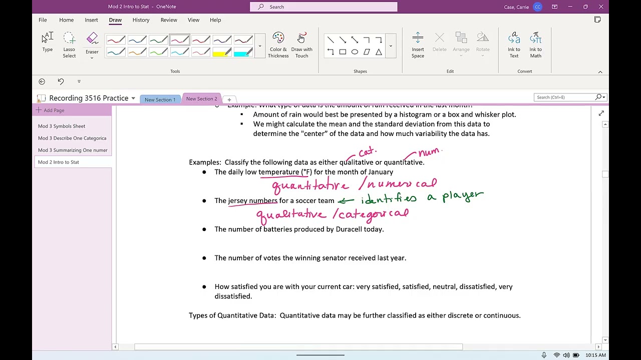 Mod2IntroVocabVideo2