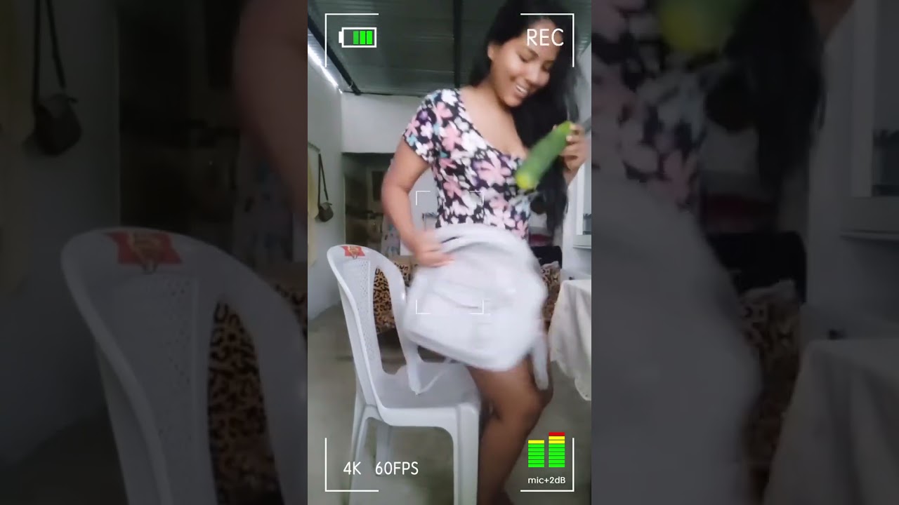 when my boss leaves I make my dream come true