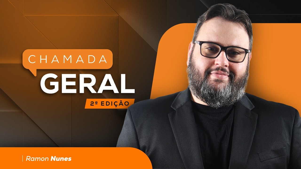 Últimas notícias do RS, previsão do tempo, trânsito e mais | Chamada Geral 2 | 17/03/2026