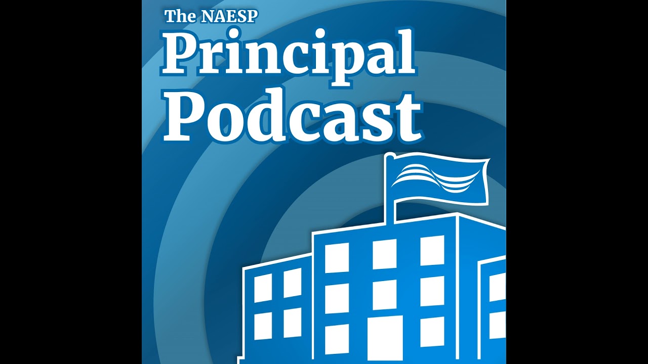 An Assistant Principal&rsquo;s First Steps