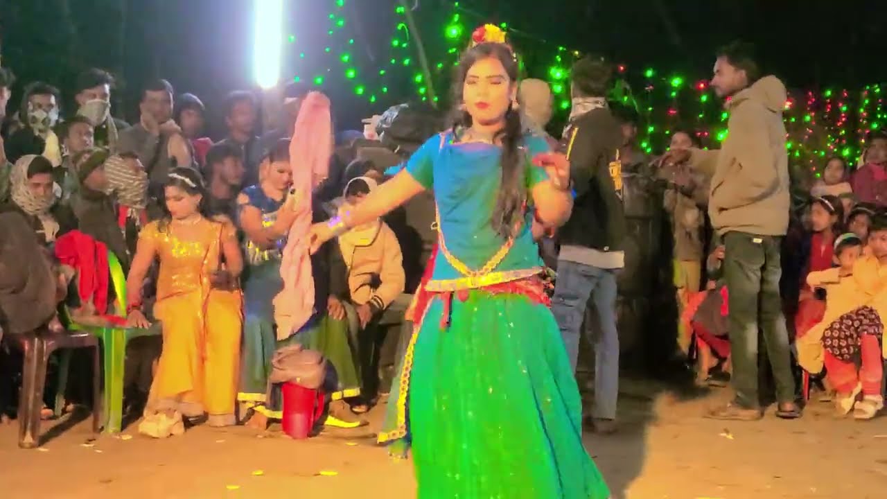 🔥দিসনারে দিসনারে দিসনারে বাধা | বিয়ে বাড়ির উরাধুরা নাচ | Nwe  Dance |  Desi Girl 2026