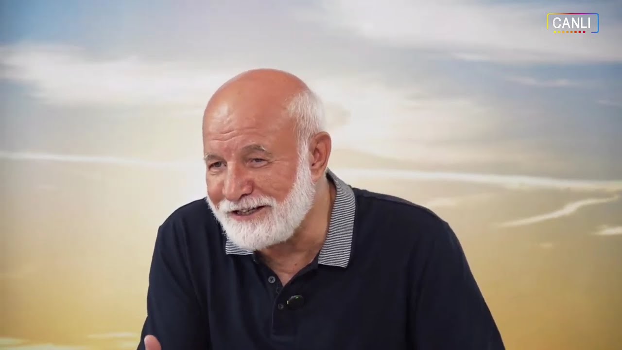 Pazar Sohbeti @dr.abdulcabbarboran​