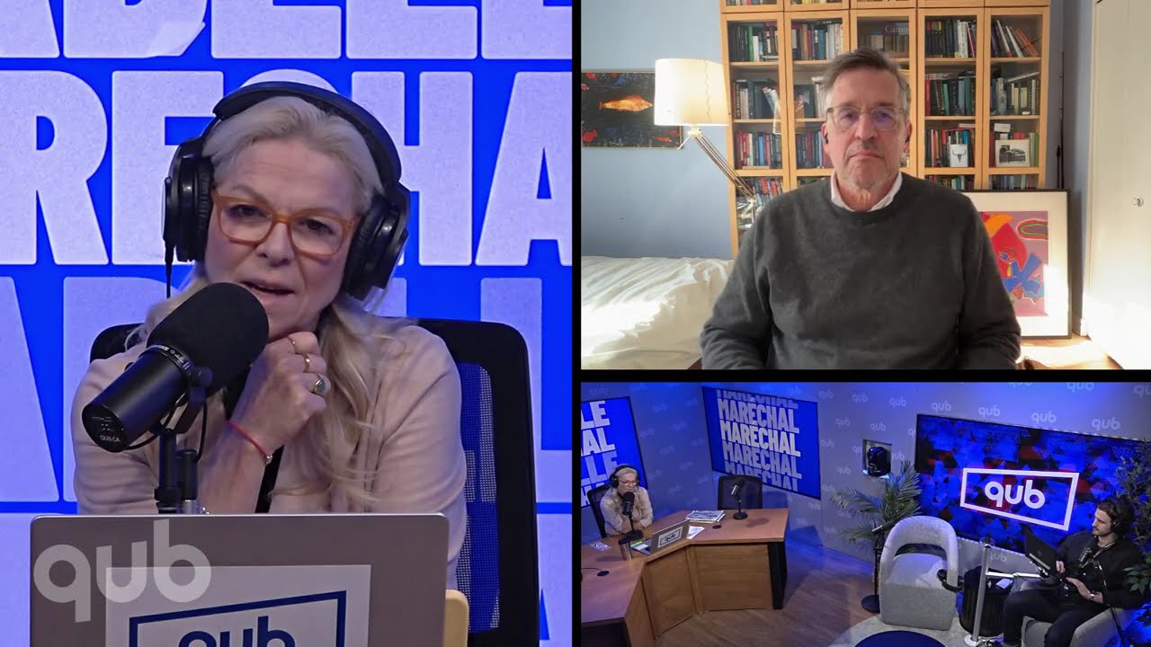 Mort de “El Mencho” au Mexique: «L’effet va être marginal sur les exportations de drogues»