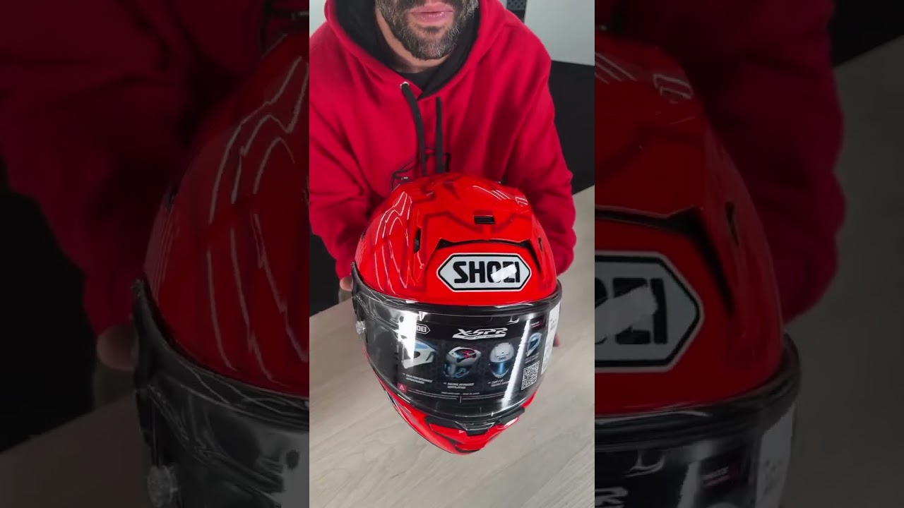 Que pensez-vous du d&eacute;but de saison de Marc Marquez ?🤩🔥