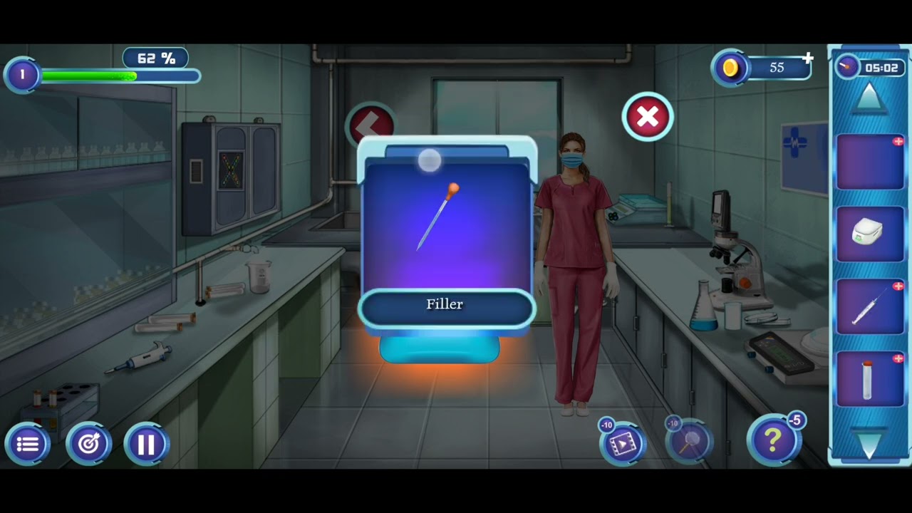 mystical tales - level 1 - walkthrough #gaming #games #gameplay #walkthrough #mysticaltales #game