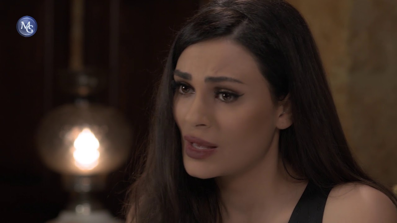 Mot Amira EP 14 | مسلسل موت أميرة الحلقة 14