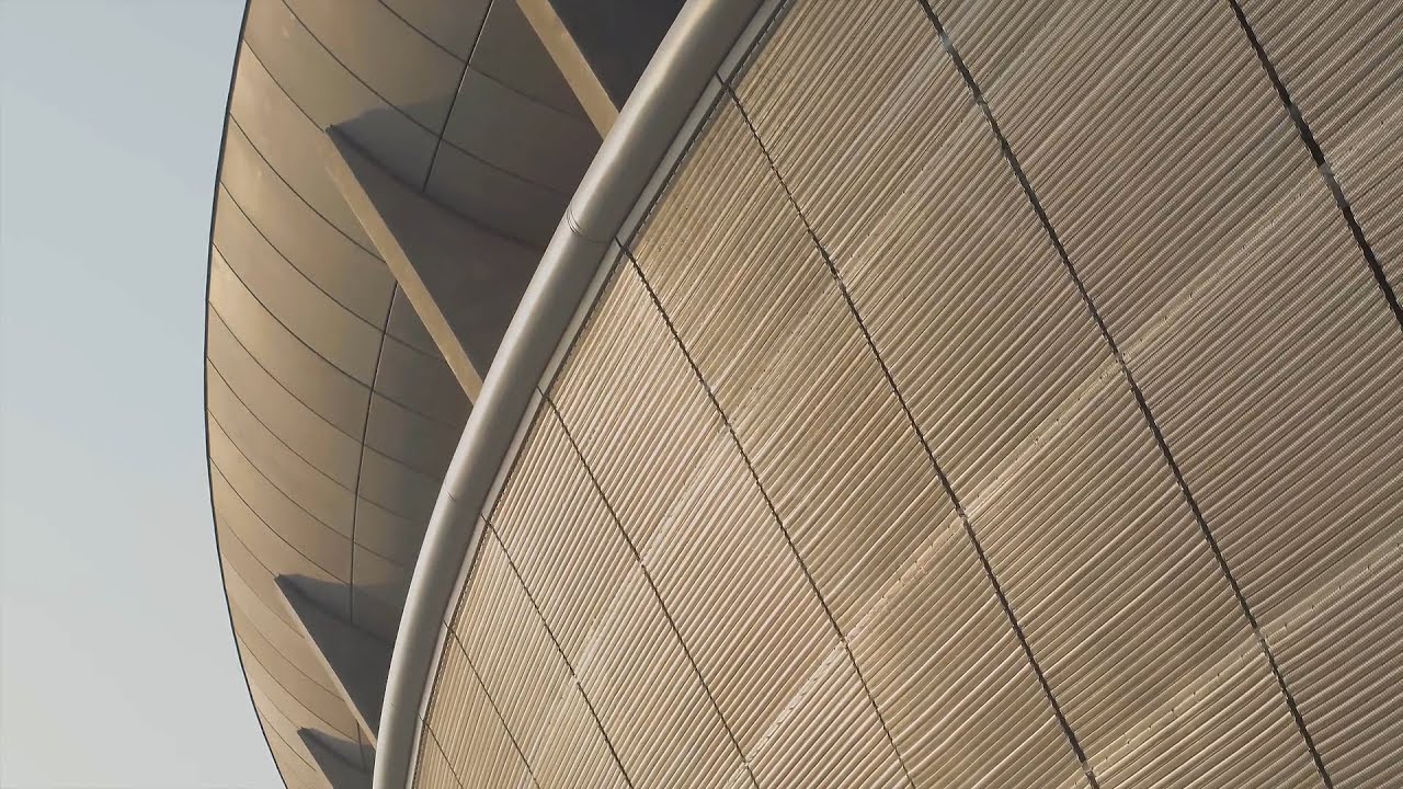 Pusk&aacute;s Ar&eacute;na | beruh&aacute;z&aacute;si film