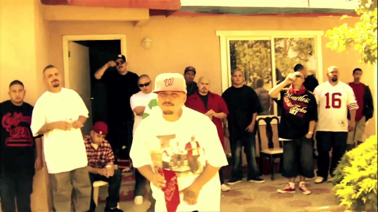 Chente Corleone..... NEW VIDEO CALLED....MOB SHIT BITCH.....DIR BY DOONWORTH....2011