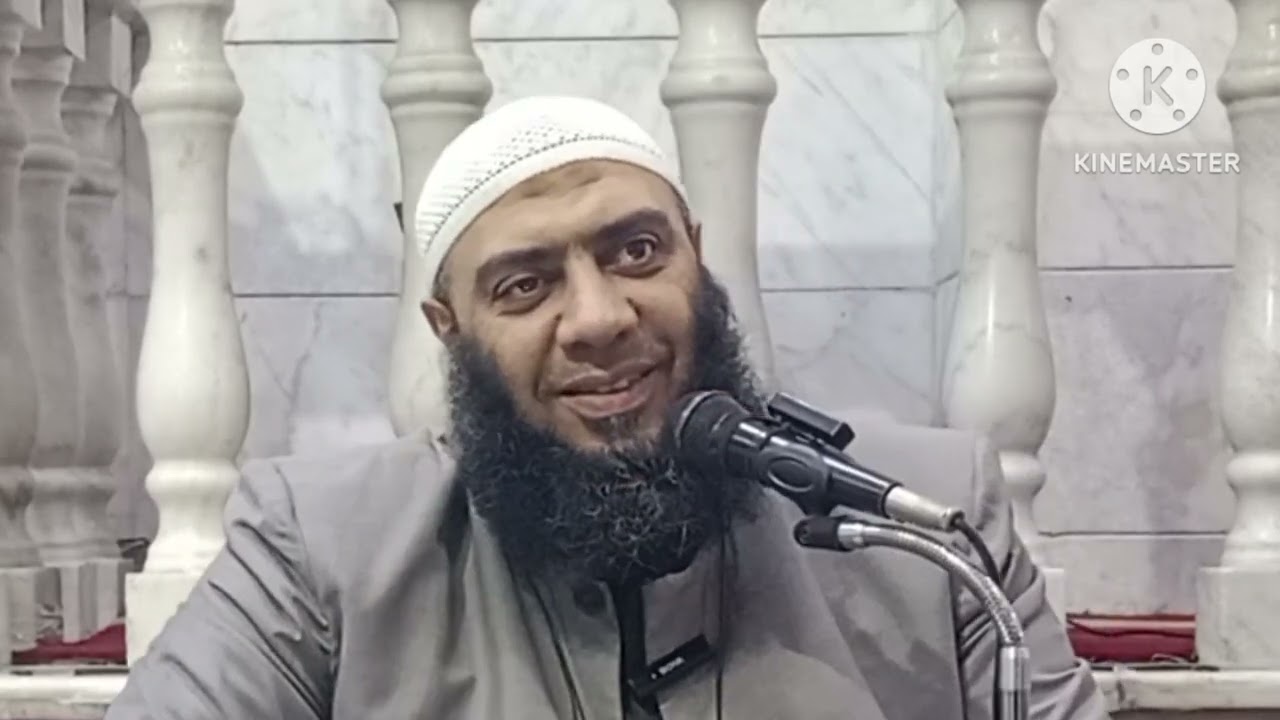 ود السر اللي بيخلي أغلب الناس تخسر رمضان😔