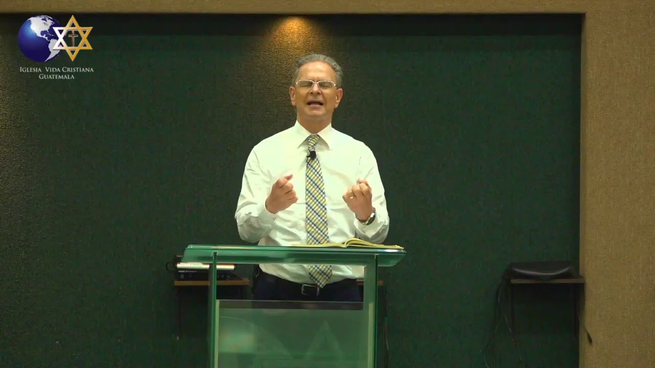 3132 Pastor Carlos Stahl 