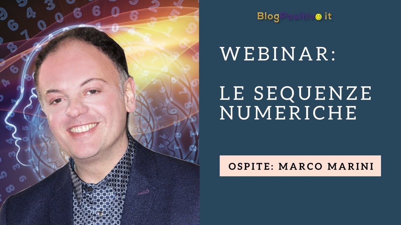 Sequenze Numeriche: Cosa Sono, come Utilizzarle ed Esempi Pratici