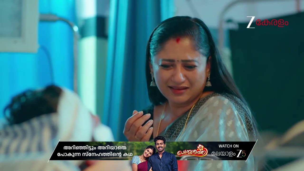 Mangalyam | Ep - 832 | Best Scene | Mar 08 2026 | Zee Keralam