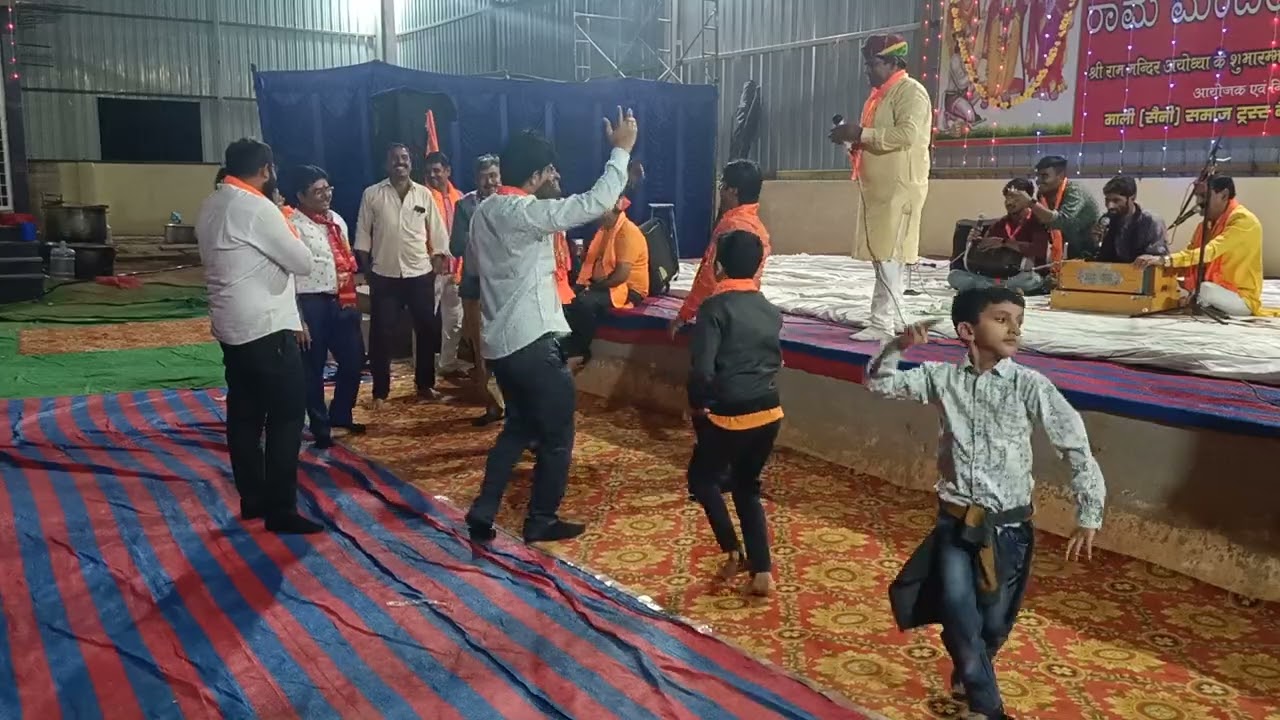 Bheru Ji Nana Nana Baje Ghughra | भेरू जी भजन | Marwadi Devotional Song | Rajasthani Bhajan 2025