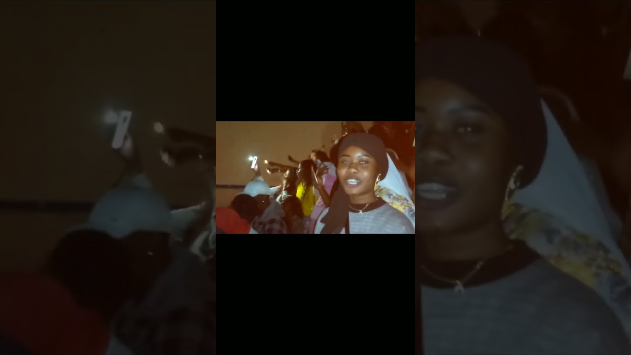 Concert jahman xpress à Richard toll c'était show🔥🔥🔥🔥🔥🔥🔥🔥🔥🔥🔥🔥🔥🔥