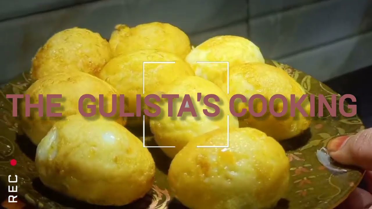 Dhaba style anda curry bina kisi special masale ke // egg curry recipe // dhaba style anda masala 
