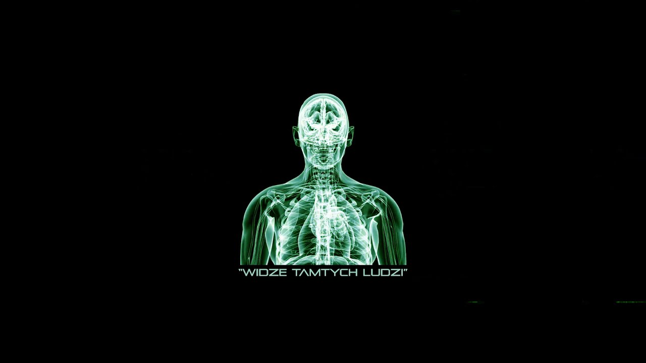 Piti/Domir - Widzę tamtych ludzi (prod. FBN)