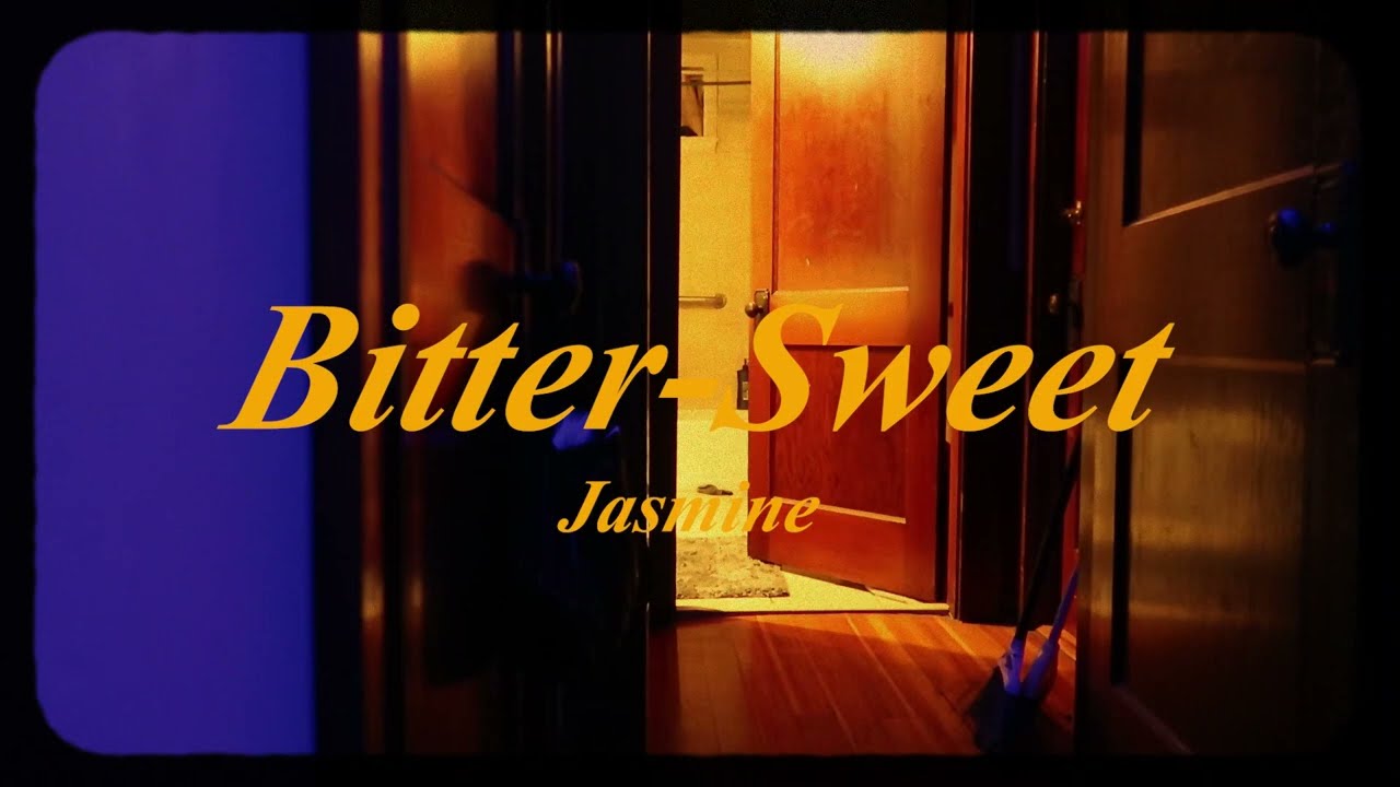 Bittersweet Cut (ART SCHOOL HW VLOG/FILM) | art school assignment |