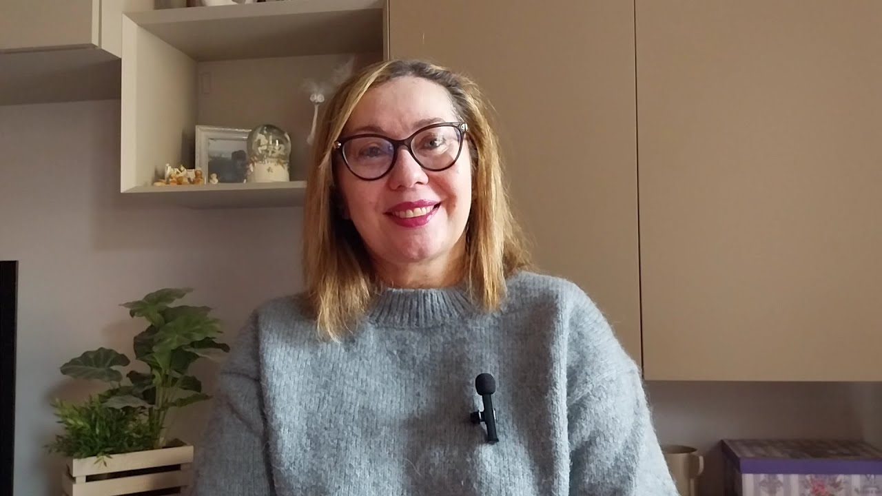 La top 10 del 2025| Le mie letture più belle