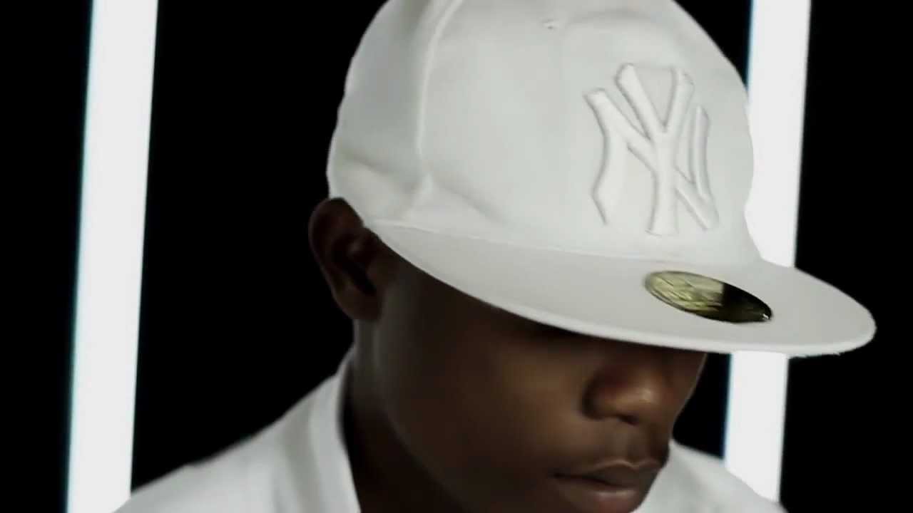 NICOTEEN - BLESSURES & PANSEMENTS (Clip Officiel 2012)