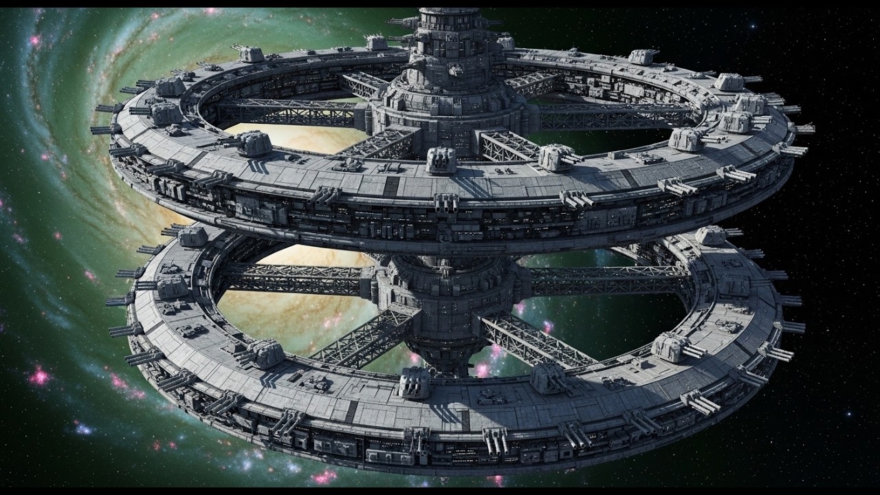 Humanity’s Last Message Will Haunt the Galaxy | HFY Sci-Fi