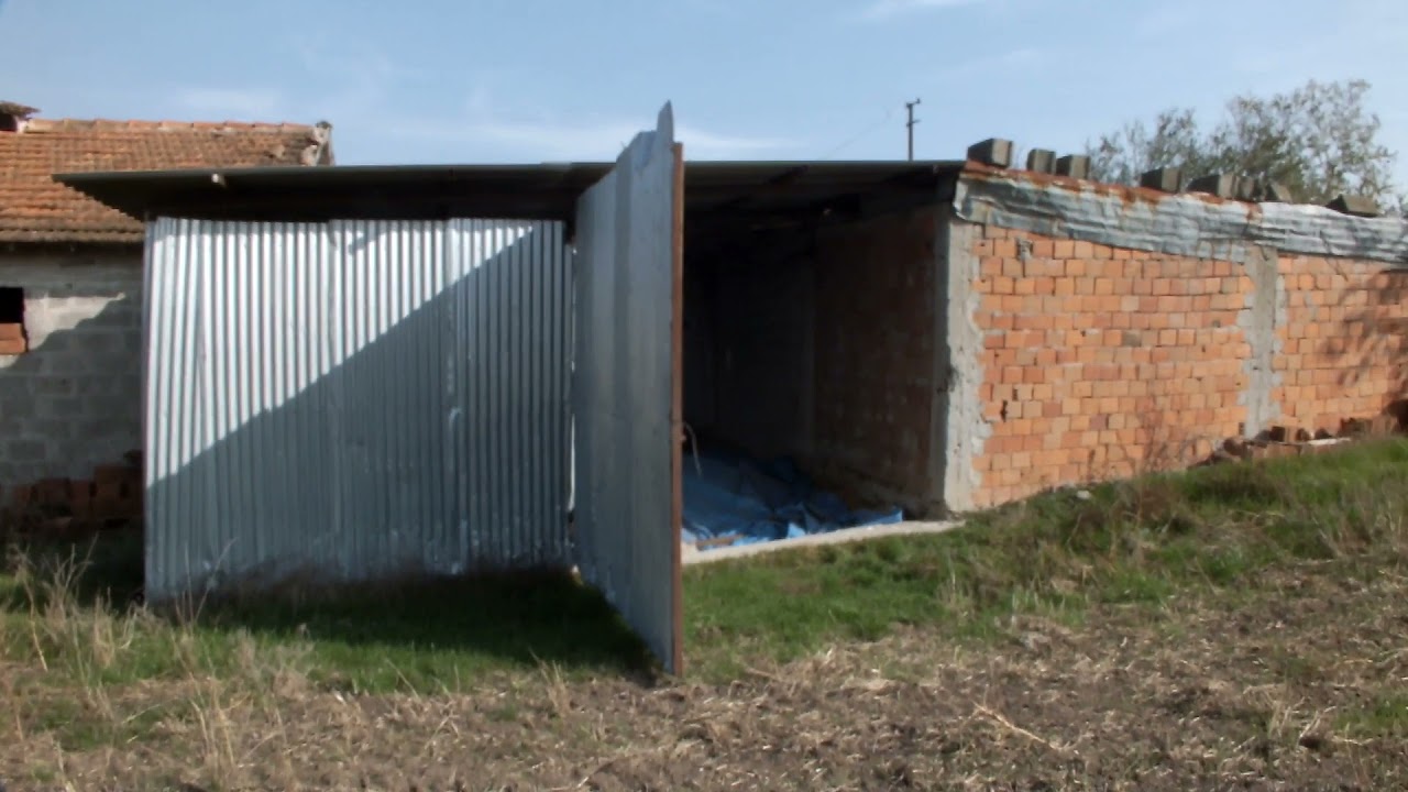 143.(VAZGEÇİLDİ) Gönen'e 16 Km Meraya sıfır Konumda Kiralık Hayvan Çiftliği