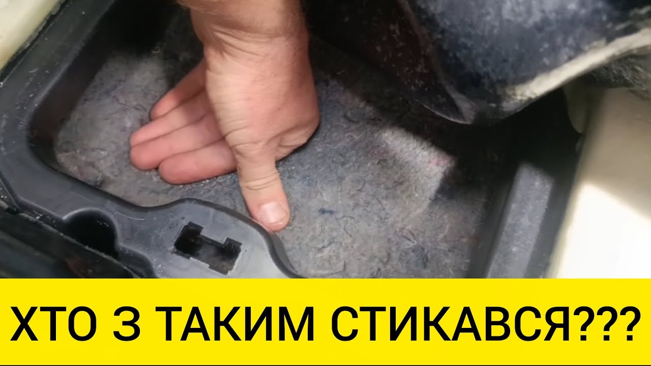ТОПИТЬ САЛОН АВТОМОБІЛЯ РЕНО МЕГАН 3