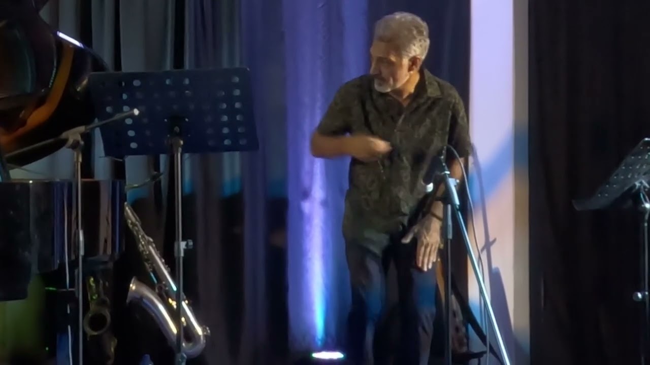 איך זה שכוכב אחד לבד מעז