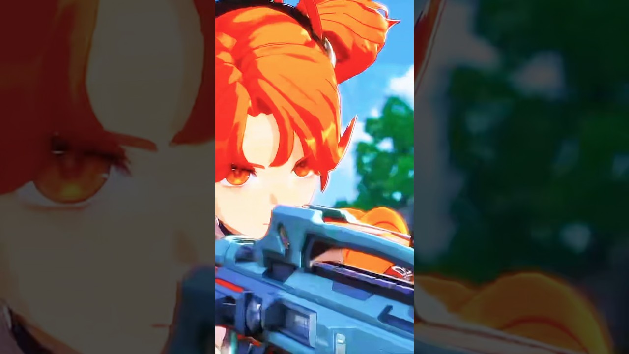 FATE TRIGGER BATTLE 🔥