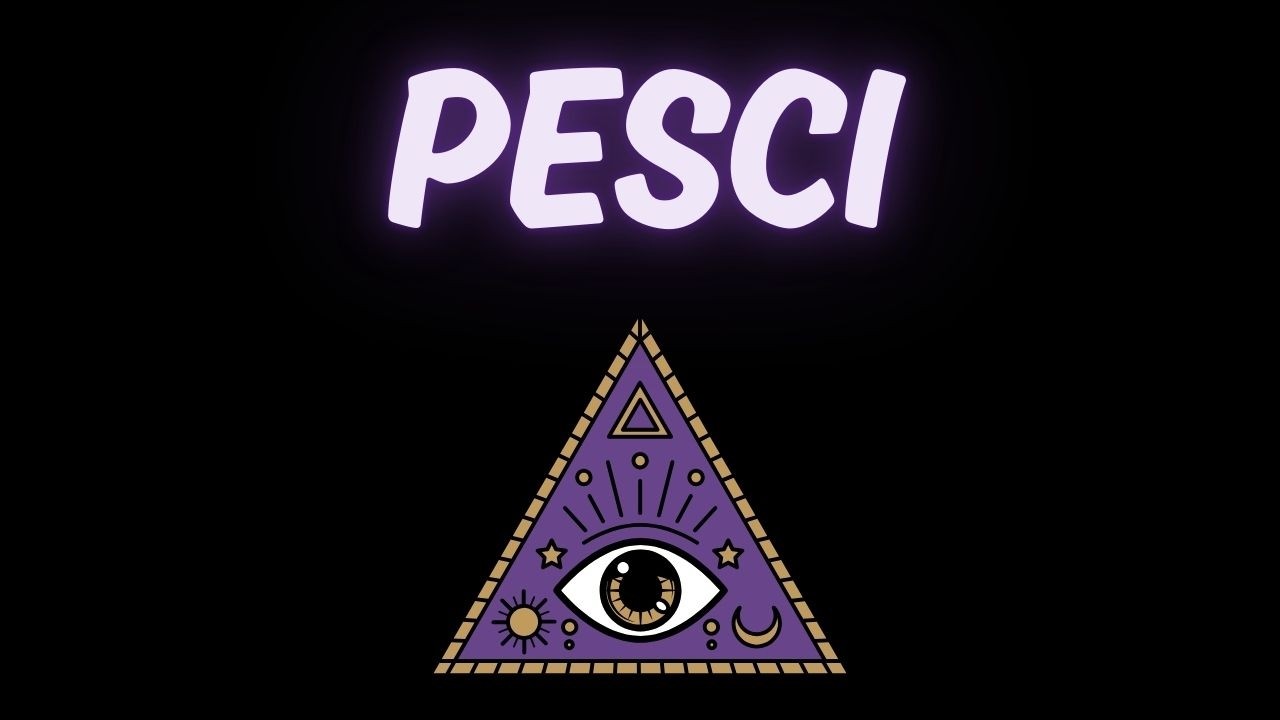 PESCI PREPARATI!! 🤯 QUALCUNO MUORE, QUINDI ORA LO SAI ✝️