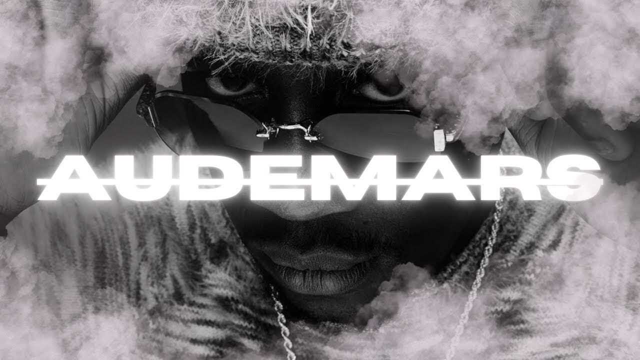 [FREE] SDM Type Beat 'AUDEMARS' | Dark OrchestralTrap