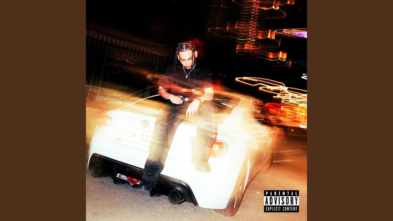 High In Lust (feat. Simmo & Kristina Dawn)