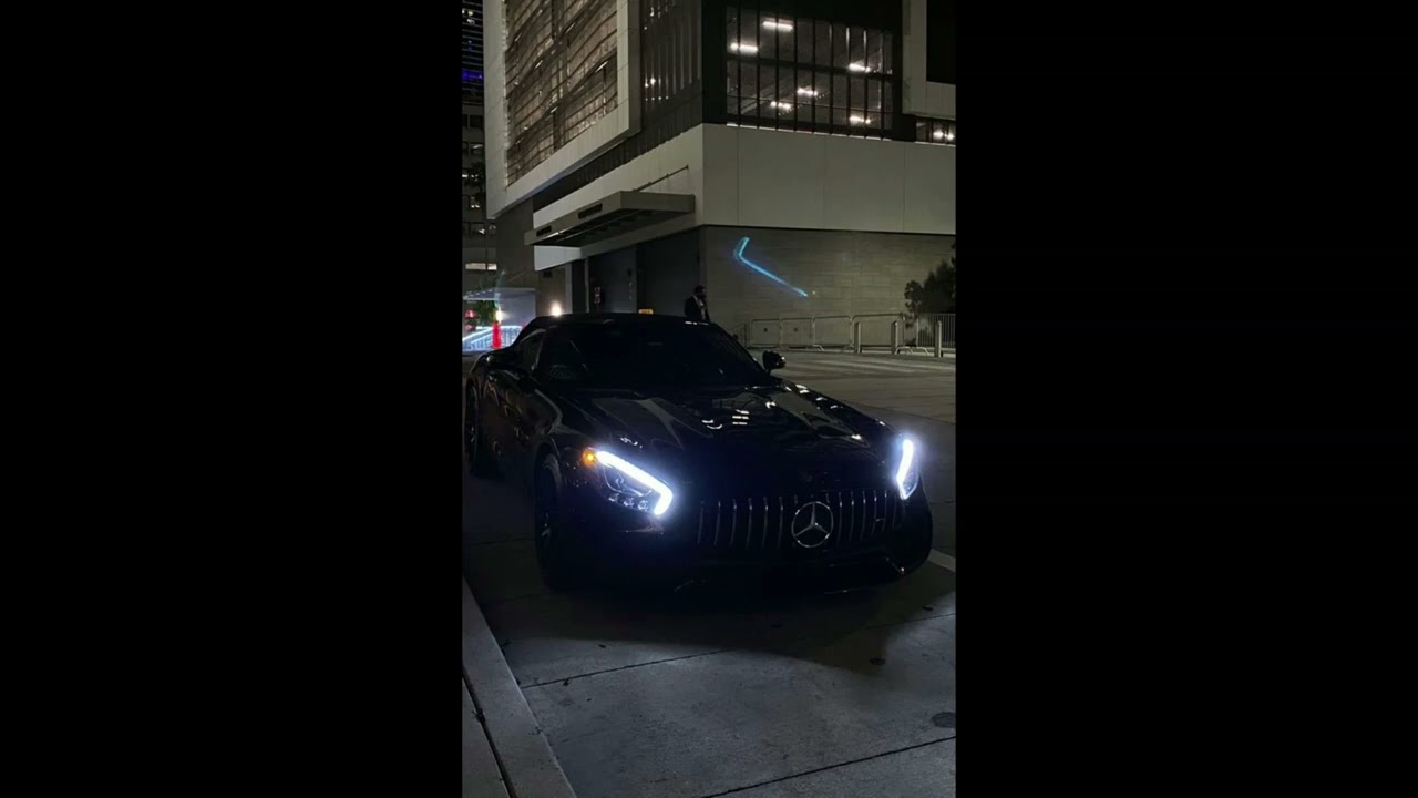[FREE] 808 TRAP Type Beat (Hard) - 'FOREIGN' - | Trap Beat