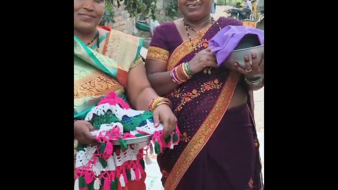 संक्रात उखाणे 🤗🤗🔥🎉🎊आणि मजा बघ हा गोंधळात गोंधळ 🧡❤️✌️👩‍❤️‍👩